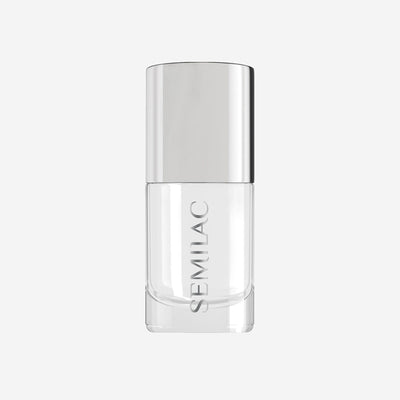 Primer Acid Free - 7 ml-primer-Semilac-NR Kosmetik
