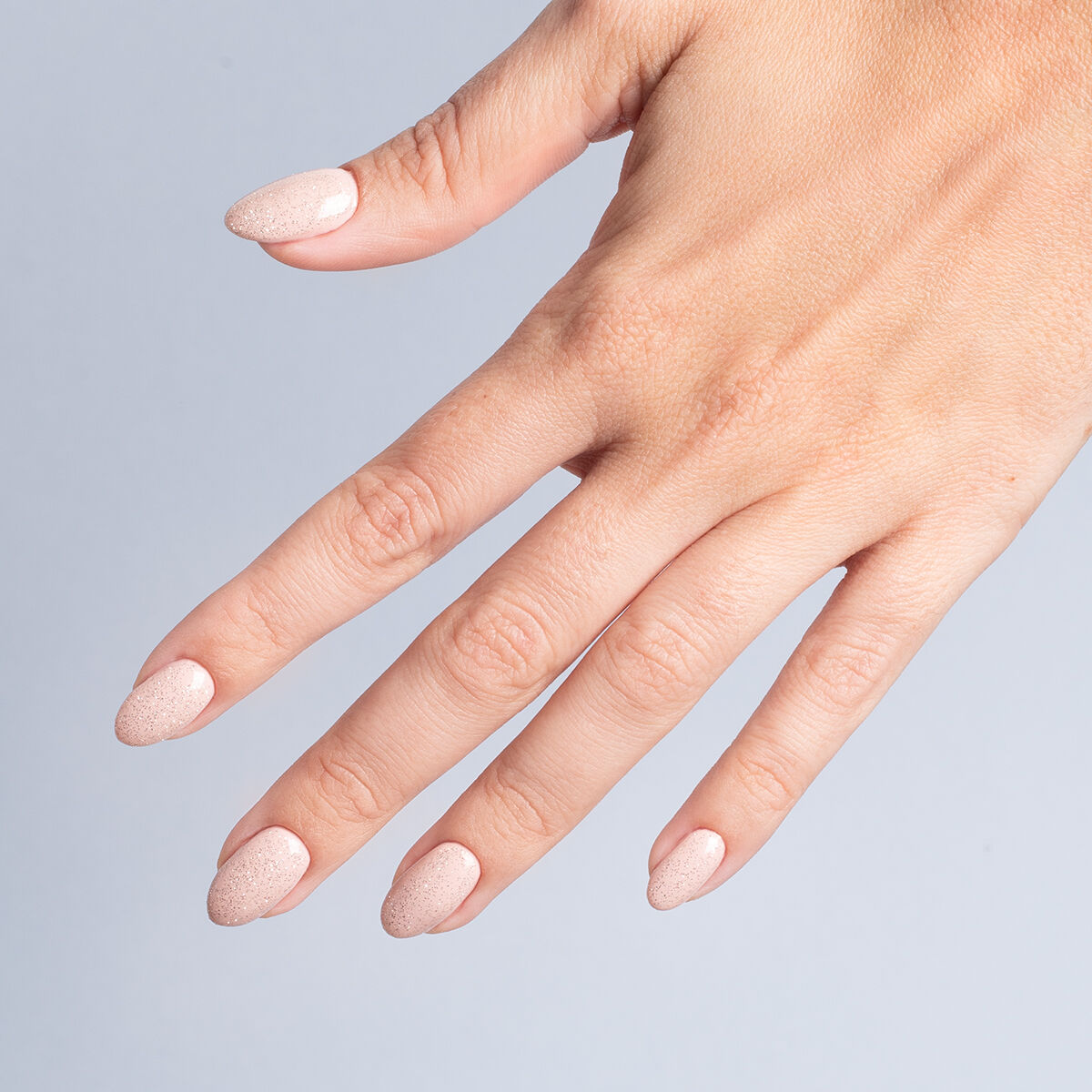 Top No Wipe FLASH ON T21