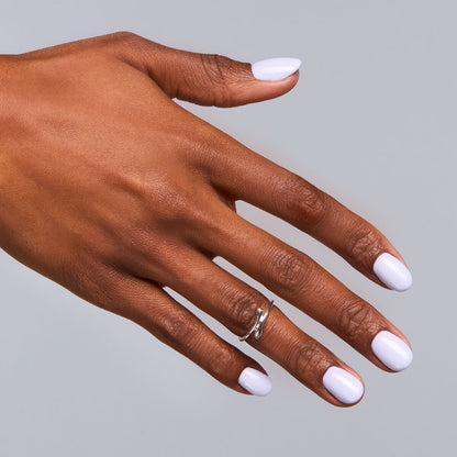 UV Hybrid Top No Wipe Sparkle Diamond