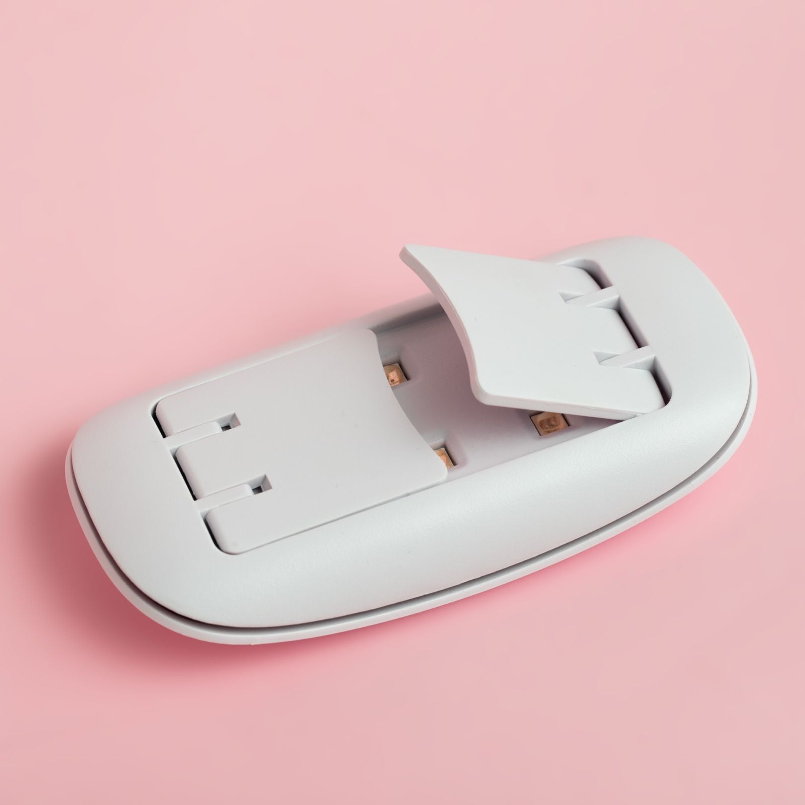 Lampe UV LED 6W - Travel Lamp