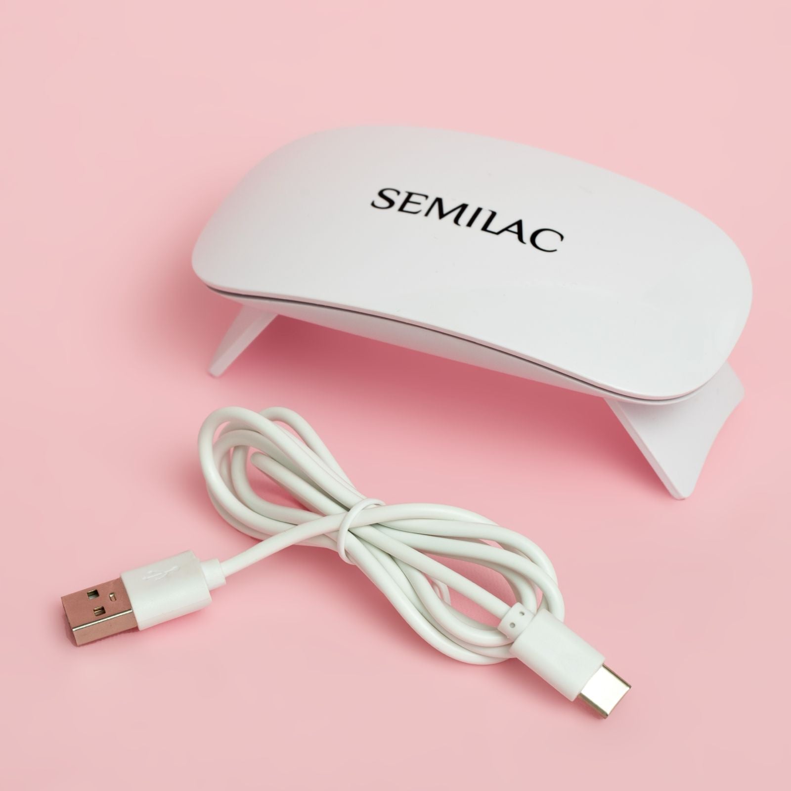 Lampe UV LED 6W - Travel Lamp