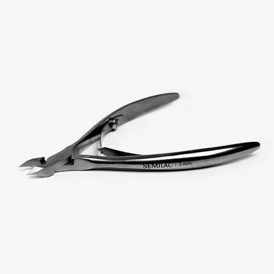 Neglebånds Nipper 5mm Semilac