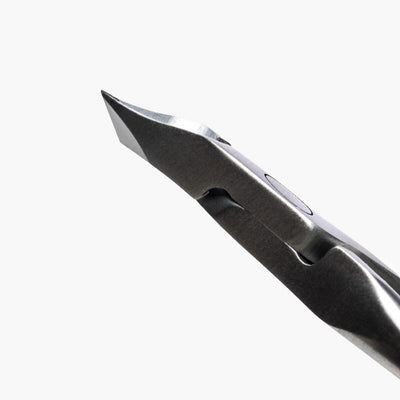 Neglebånds Nipper 5mm Semilac