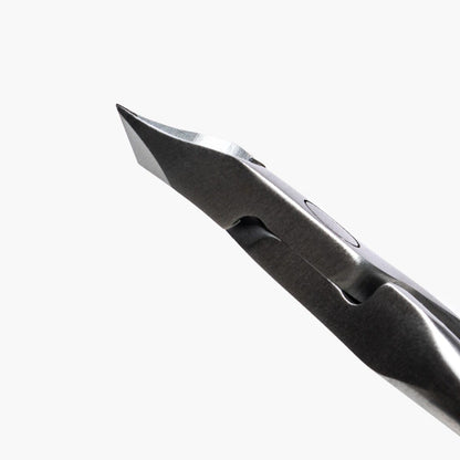 Neglebånds Nipper 5mm Semilac