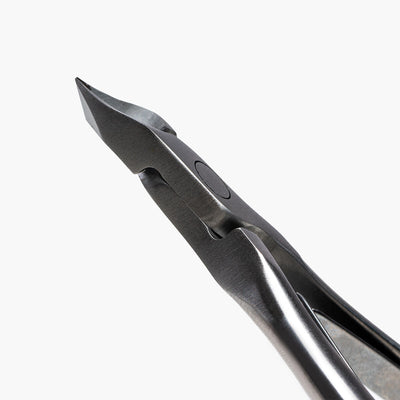 Neglebånds Nipper 5mm Semilac