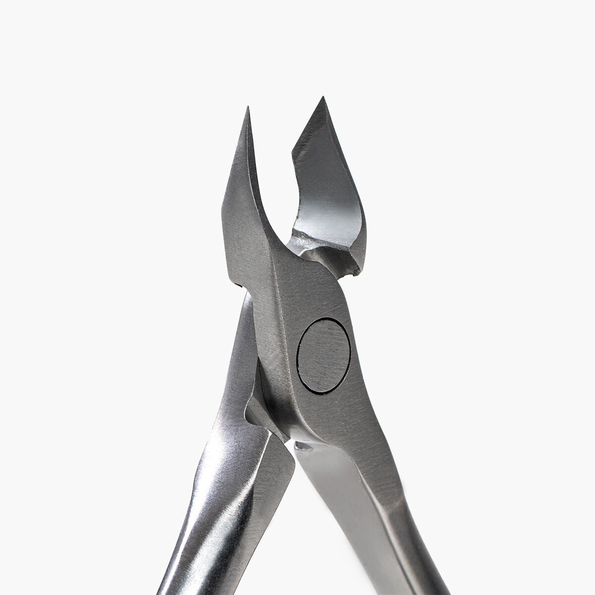 Neglebånds Nipper 5mm Semilac