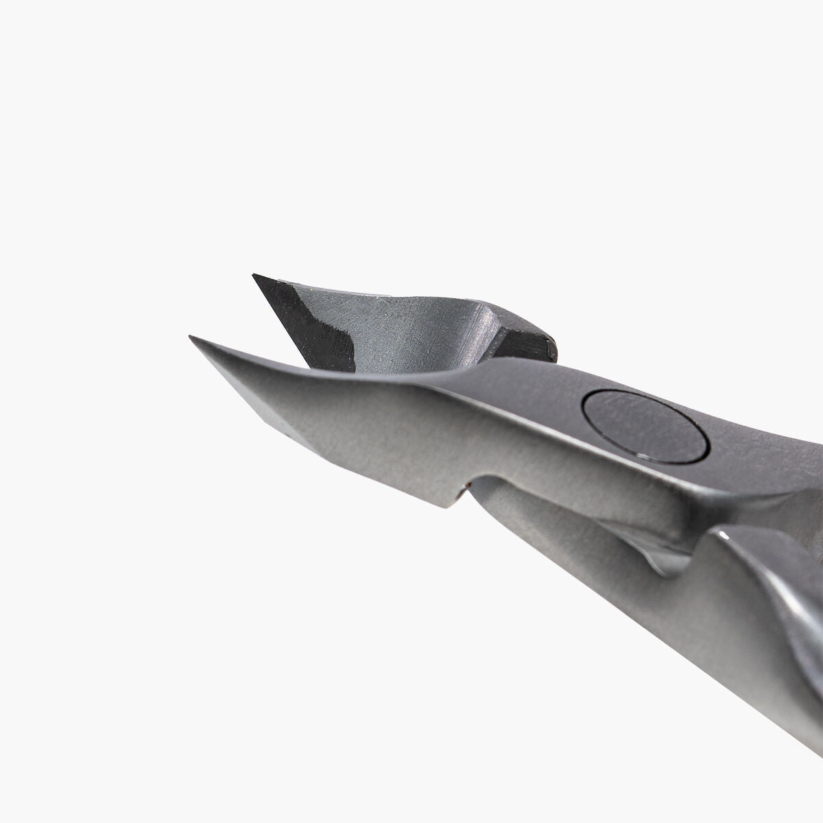 Neglebånds Nipper 5mm Semilac