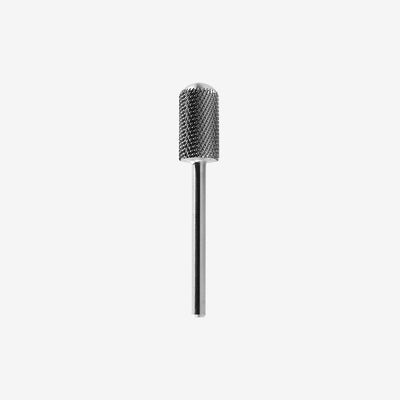 Semilac drill bit 001 - Carbide Barrel
