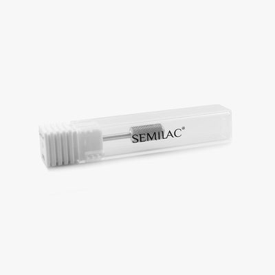 Semilac drill bit 001 - Carbide Barrel