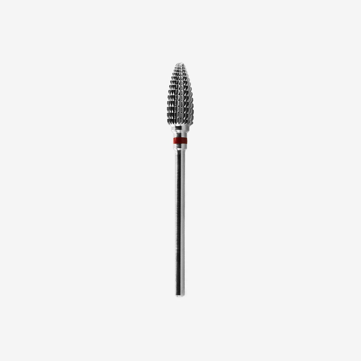 Semilac drill bit 003 - Small Carbide Cone
