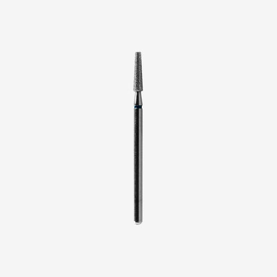 Drill Bit Sæt Semilac - 4stk-Bit