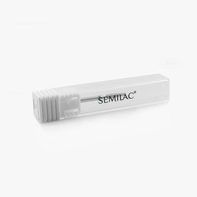 Semilac drill bit 005 - Diamond Beveled Spike