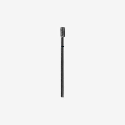 Semilac drill bit 008 - Diamond Micro Barrel