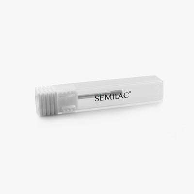 Semilac drill bit 008 - Diamond Micro Barrel