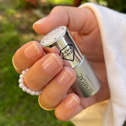 UV Hybrid Base HEMA Fri - 7 ml