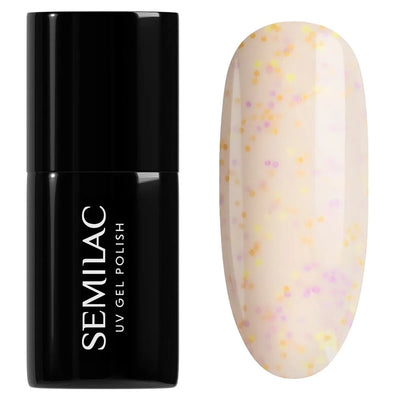 Gelpolish - 920 Candy Butter - 7 ml