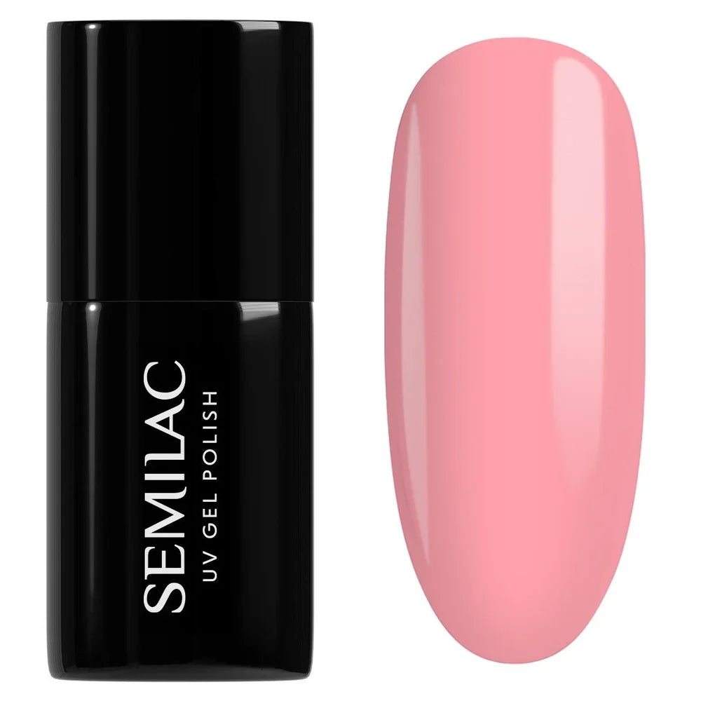 Gelpolish - 927 Pink of Spring - 7 ml