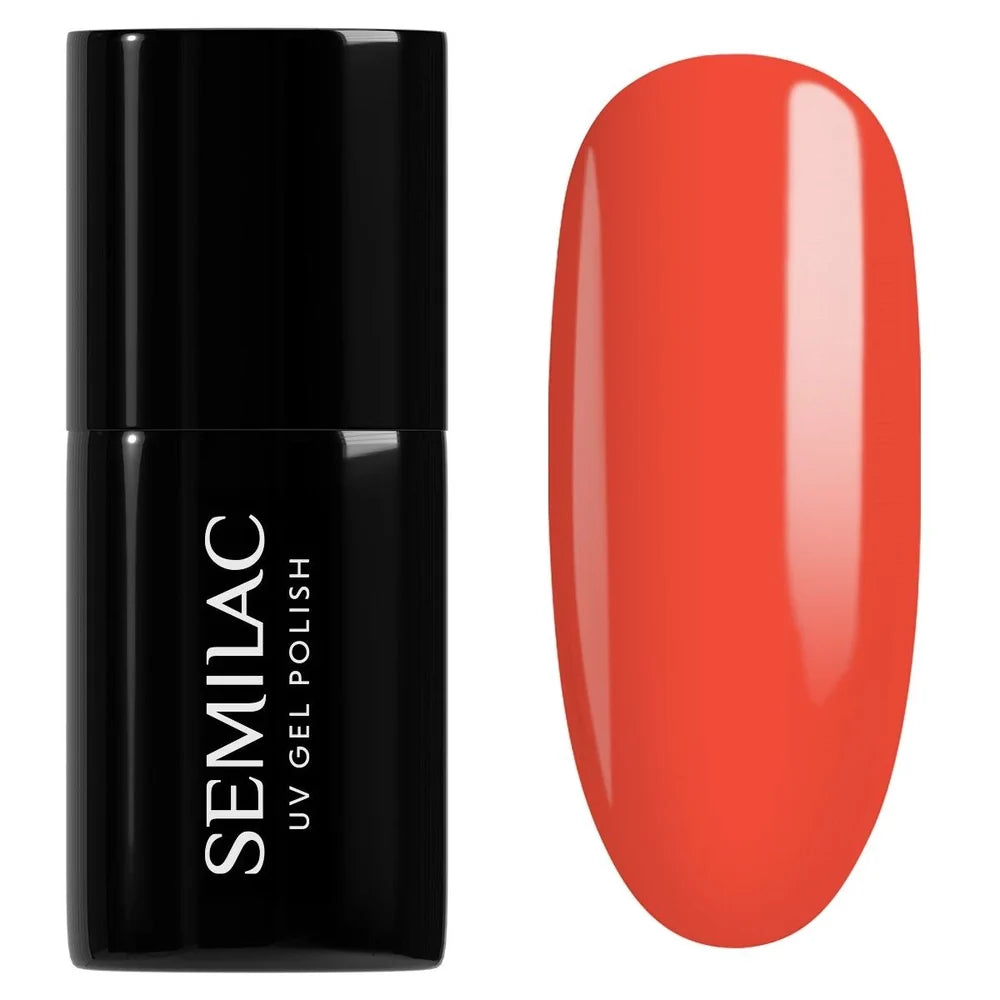 Gelpolish - 935 Disco Inferno - 7 ml