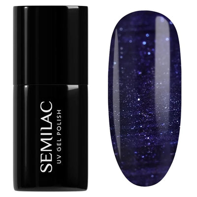Gelpolish - 937 Midnight Fever - 7 ml