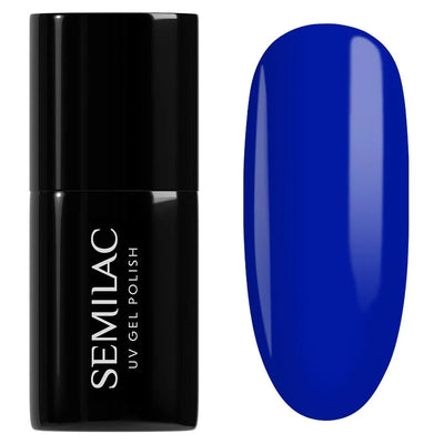 Gelpolish - 938 Electric Rave - 7 ml