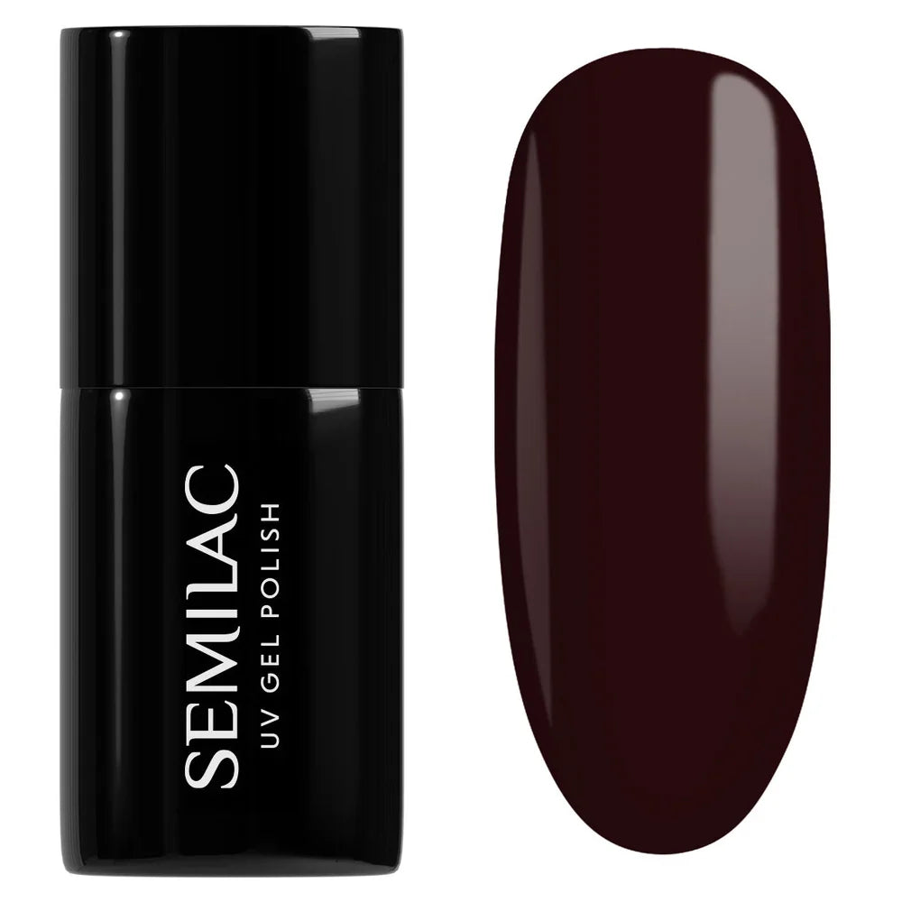 Gelpolish - 939 90's Rich - 7 ml