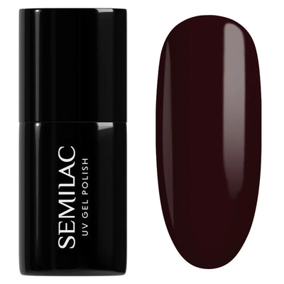 Gelpolish - 939 90's Rich - 7 ml