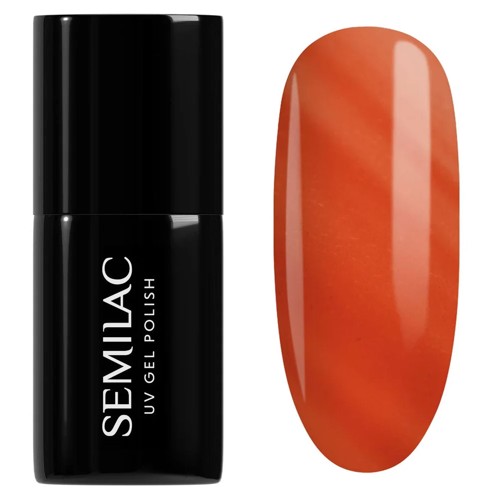 Gelpolish - 945 Jelly Spritz - 7 ml