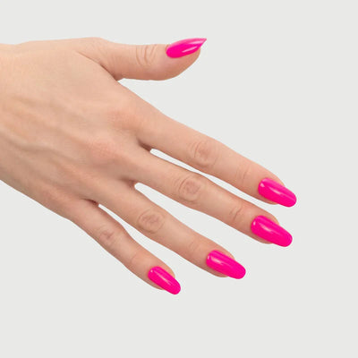 Gelpolish 979 Pinka Colada - 7 ml