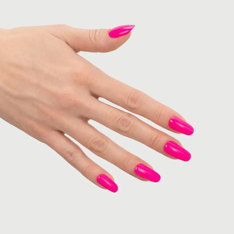 Gelpolish 979 Pinka Colada - 7 ml