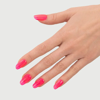 Gelpolish 978 Jelly Guava - 7 ml