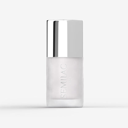 Nail Power Therapy 5in1 Crystal Strong - 7 ml