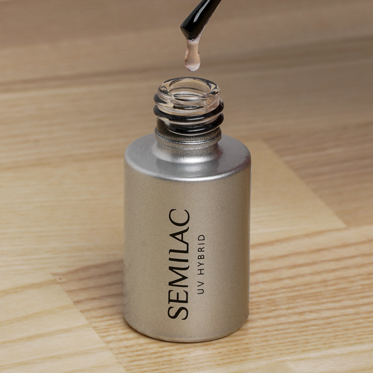 UV Hybrid Dream Long Base - 7 ml-UV Hybrid TOP/BASE-Semilac-NR Kosmetik