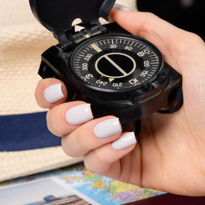 UV Hybrid 544 Just Chillin 7 ml-UV Hybrid-Semilac-NR Kosmetik