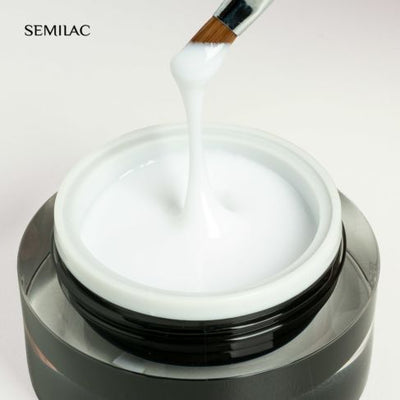 Builder Gel French White 15