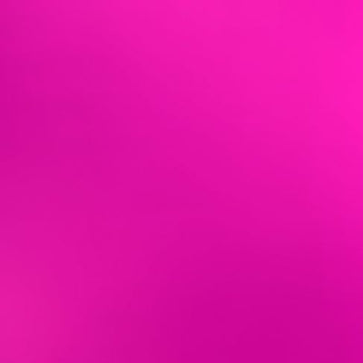 Semilac Transfer Foil MAGENTA -749-Folie-Semilac-NR Kosmetik