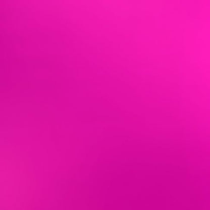 Semilac Transfer Foil MAGENTA -749-Folie-Semilac-NR Kosmetik