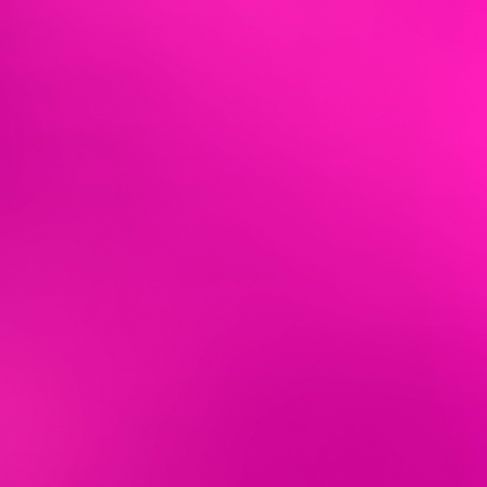 Semilac Transfer Foil MAGENTA -749-Folie-Semilac-NR Kosmetik