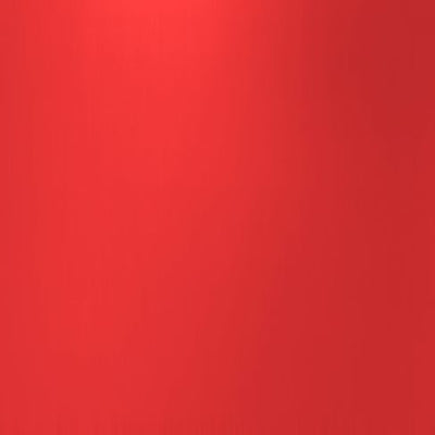Semilac Transfer Foil RED -746-Folie-Semilac-NR Kosmetik