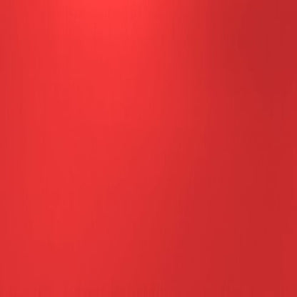 Semilac Transfer Foil RED -746-Folie-Semilac-NR Kosmetik