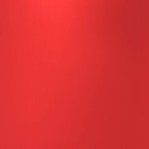 Semilac Transfer Foil RED -746-Folie-Semilac-NR Kosmetik