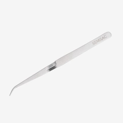 Semilac Pinching Tool-Tilbehør-Semilac-NR Kosmetik