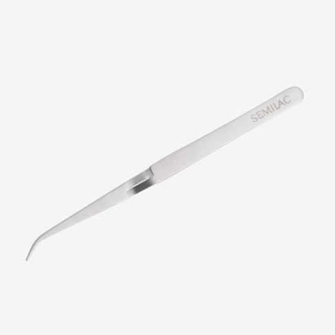 Semilac Pinching Tool-Tilbehør-Semilac-NR Kosmetik