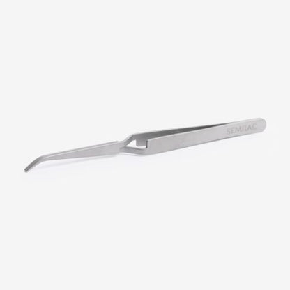Semilac Pinching Tool-Tilbehør-Semilac-NR Kosmetik