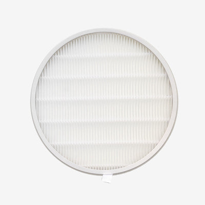 Filter til Semilac 2i1 El Fil + Dust Collector