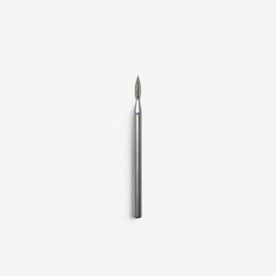 Semilac drill bit 012 - Flame