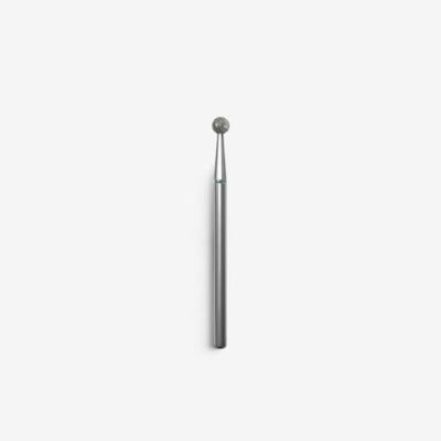 Semilac drill bit 013 - Ball