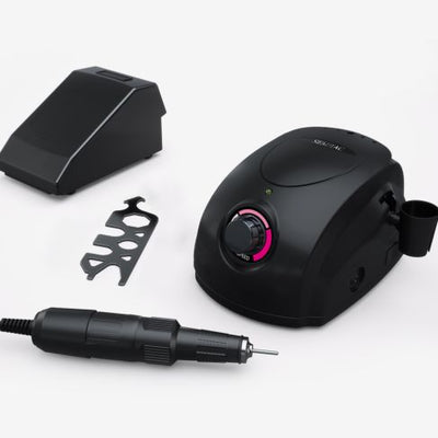 Semilac EL-Fil 65W