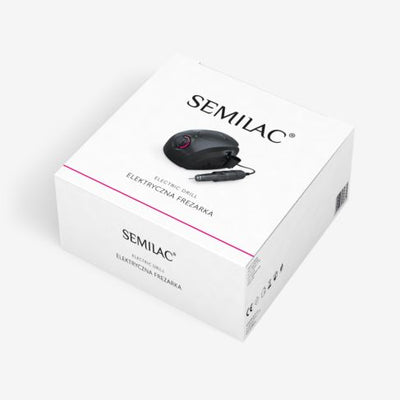 Semilac EL-Fil 65W