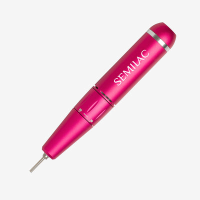 Semilac EL-Fil Mini 12W