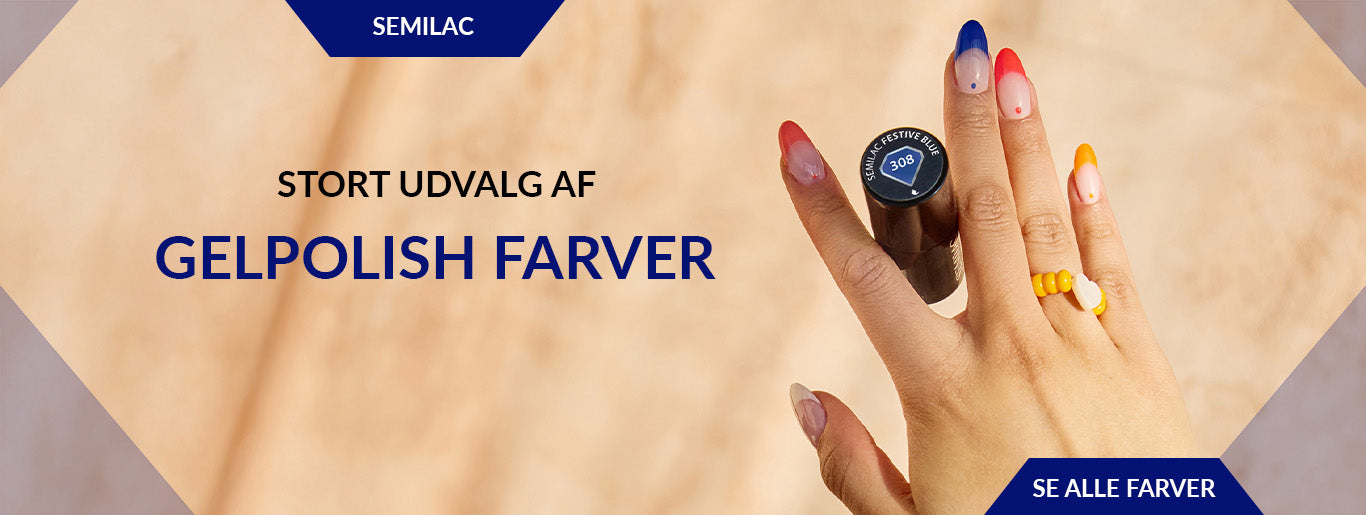 stort-udvalg-gelpolish